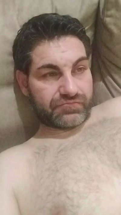 Solvert88 live cam on Cam4