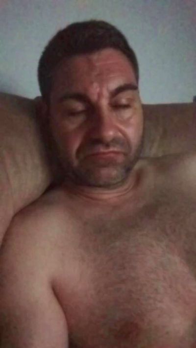 Solvert88 live cam on Cam4