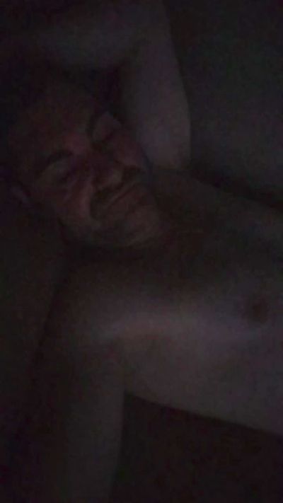 Solvert88 live cam on Cam4