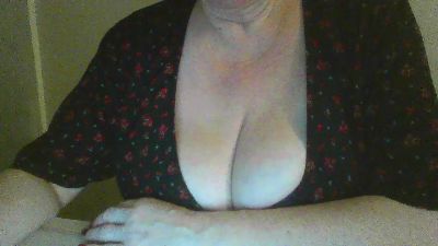 Solynn live cam on Cam4