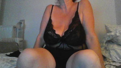 Solynn live cam on Cam4