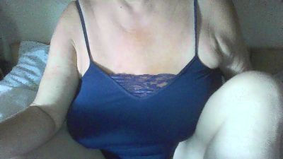 Solynn live cam on Cam4