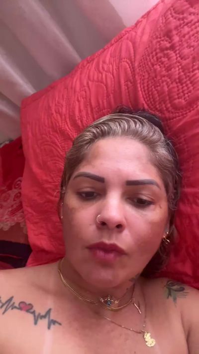 SolzinhaAL webcam