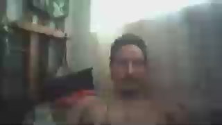 Solzinho live cam on Cam4