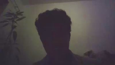 Solzinho live cam on Cam4