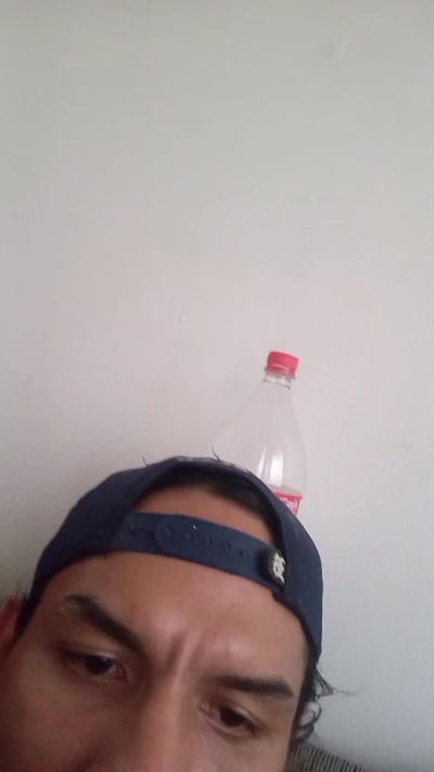 Solzinho live cam on Cam4