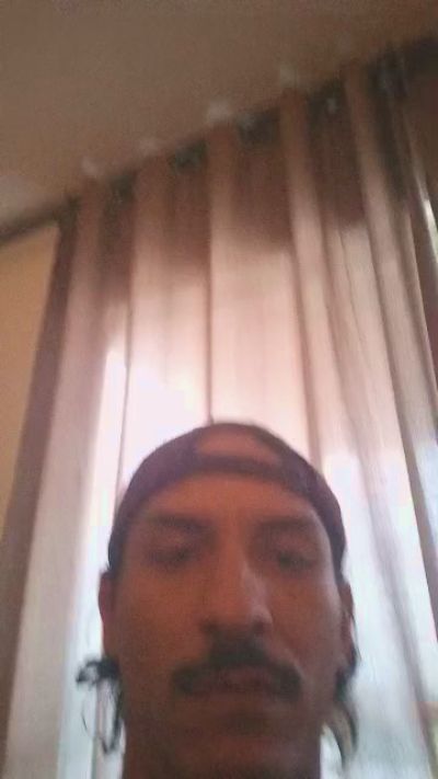 Solzinho live cam on Cam4