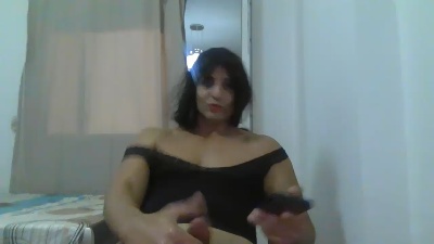 Somayaa_EG live cam on Cam4