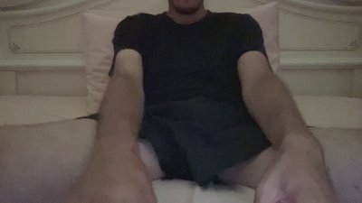 Sombra1800 live cam on UnifiedCams