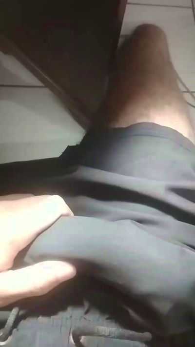Sombrio670 preview