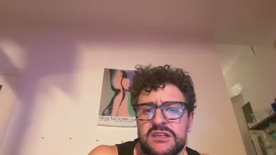 SomeFun2guys live cam on Cam4