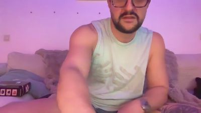 SomeFun2guys live cam on Cam4