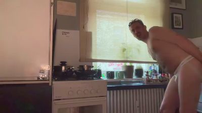 SomeFun2guys live cam on Cam4