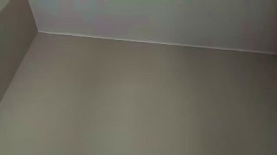 SomeFun2guys live cam on Cam4