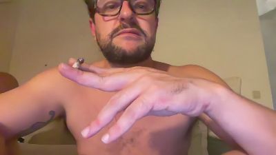 SomeFun2guys live cam on Cam4