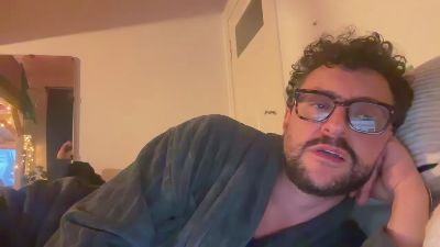 SomeFun2guys live cam on Cam4