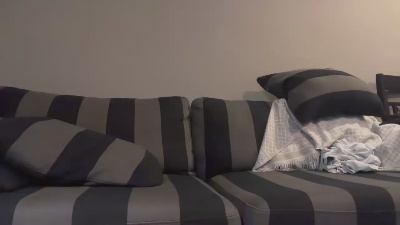 SomeFun2guys live cam on Cam4