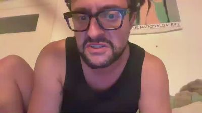 SomeFun2guys live cam on Cam4