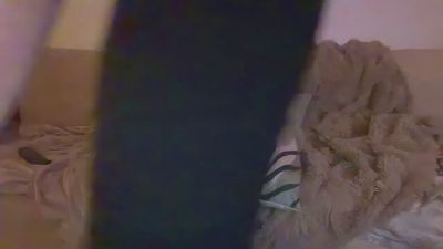 SomeFun2guys live cam on Cam4