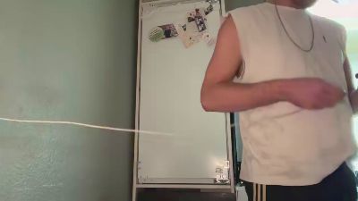 SomeFun2guys live cam on Cam4
