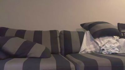 SomeFun2guys live cam on Cam4