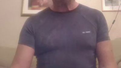 Somerperi live cam on Cam4