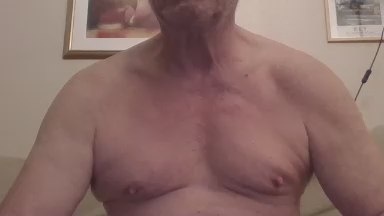Somerperi live cam on Cam4