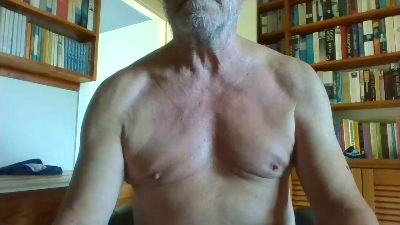 Somerperi live cam on Cam4