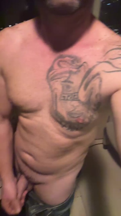 Somoon59 live male webcam from Netherlands