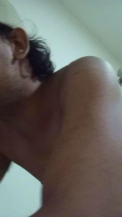 SomosDosActvosv live cam on Cam4