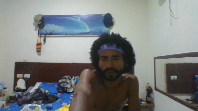 SomosDosActvosv live cam on Cam4