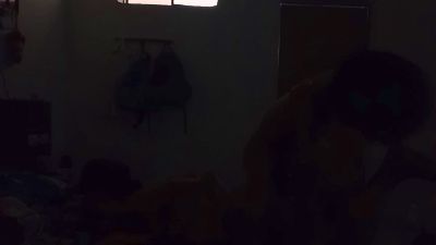 SomosDosActvosv live cam on Cam4