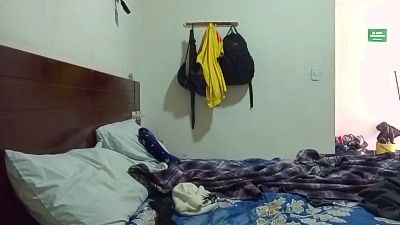 SomosDosActvosv live cam on Cam4