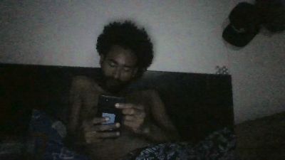 SomosDosActvosv live cam on Cam4
