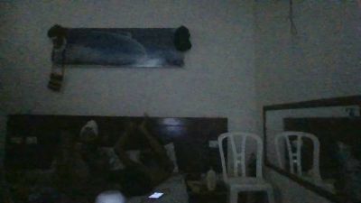 SomosDosActvosv live cam on Cam4
