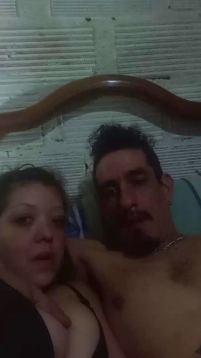 Somosjoseyale live cam on Cam4