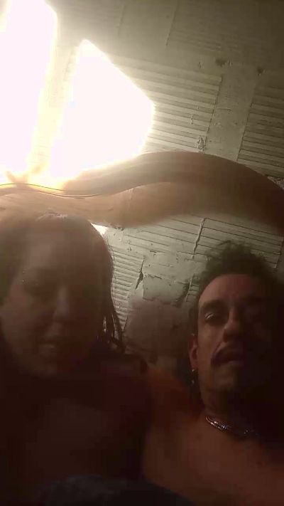 Somosjoseyale live cam on Cam4