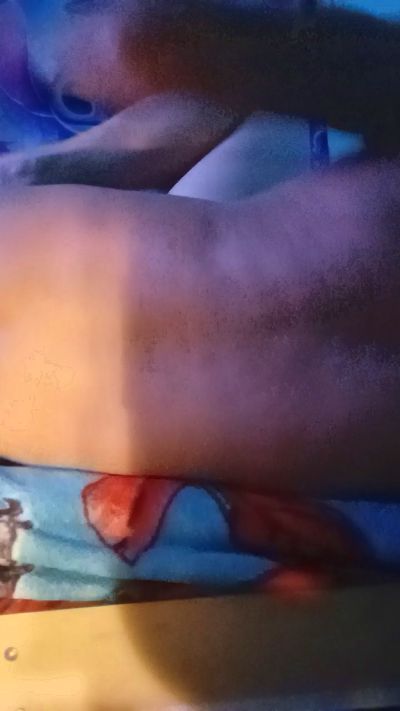 Somospareja live cam on Cam4