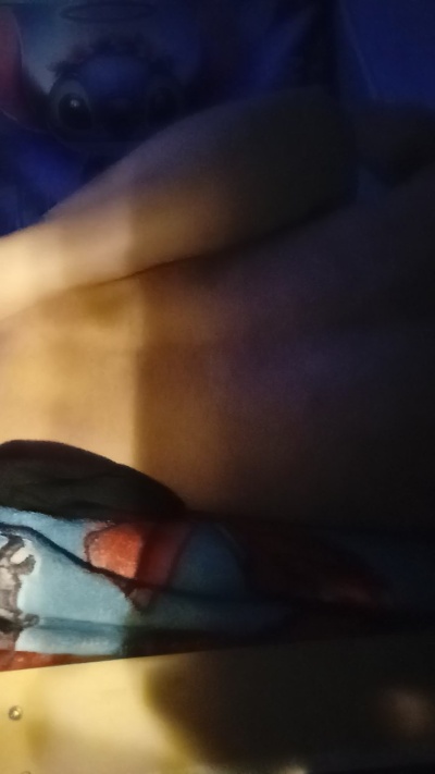 Somospareja live cam on Cam4