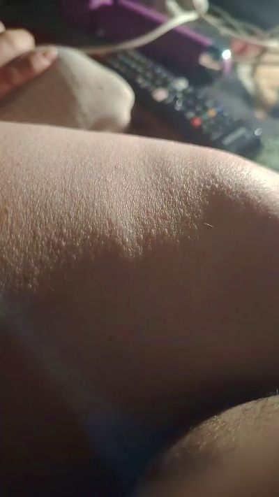 Somospareja live cam on Cam4