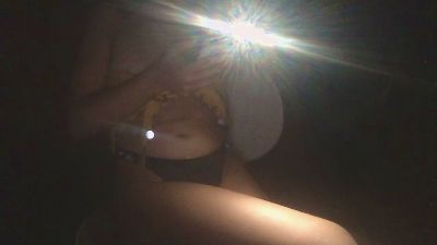 Somuchconfort live cam on Cam4