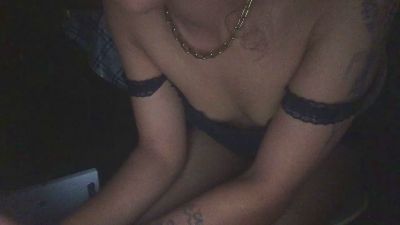 Somuchconfort live cam on Cam4