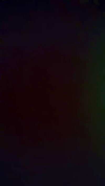 Somuchconfort live cam on Cam4