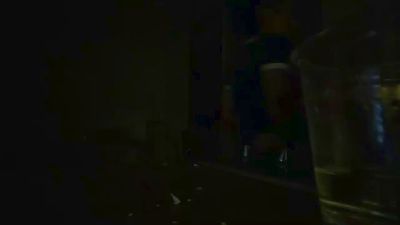Somuchconfort live cam on Cam4