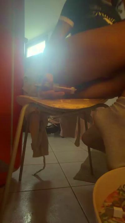 Somuchconfort live cam on Cam4
