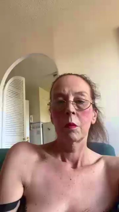 Sonalar live cam on Cam4