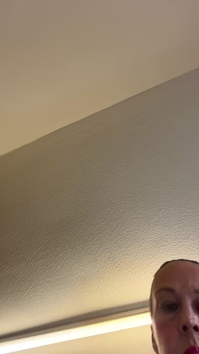 Sonalar live cam on Cam4