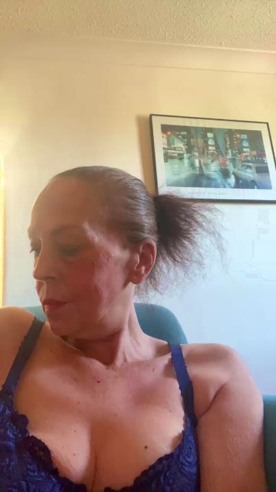 Sonalar live cam on Cam4