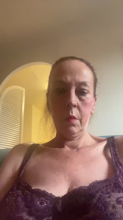 Sonalar live cam on Cam4