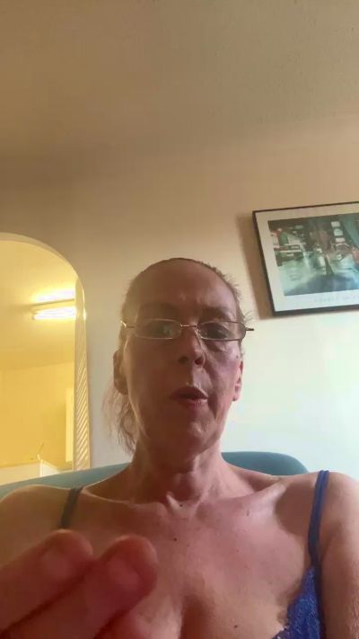 Sonalar live cam on Cam4